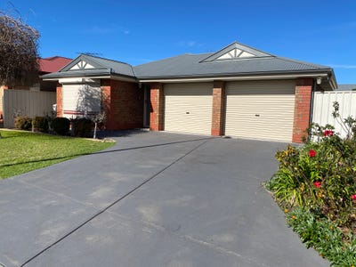 /international/au/2-10-debham-street-morphett-vale-sa-148617212/?lang=es