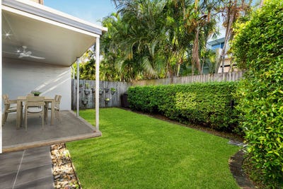 /international/au/3-13-bridgewater-street-morningside-qld-150628404/