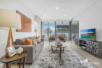 /international/au/702b-8-cowper-street-parramatta-nsw-148534112/