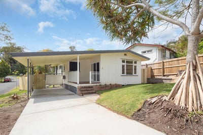 /international/au/59-kumbari-crescent-mitchelton-qld-148566264/?lang=es