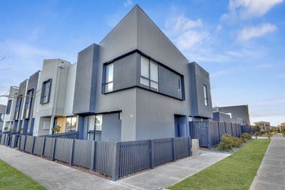 /international/au/49-springs-road-donnybrook-vic-148404108/