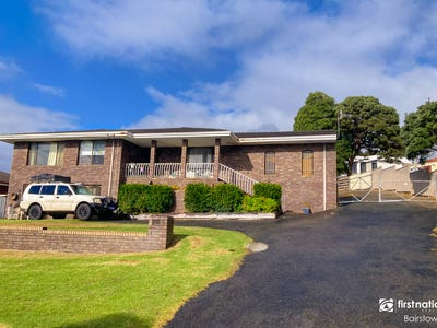 /international/au/17-trimmer-road-spencer-park-wa-151381268/