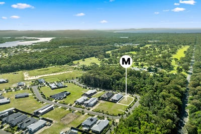 /international/au/27-wuy-wuy-street-iluka-nsw-204643728/