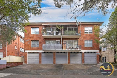/international/au/8-69-queen-victoria-street-bexley-nsw-151225764/