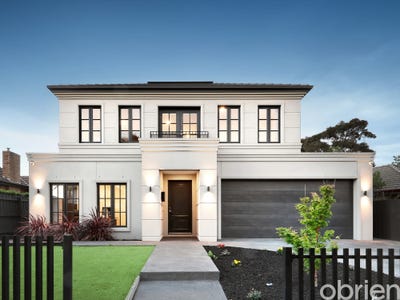 /international/au/8-rica-street-moorabbin-vic-152464440/