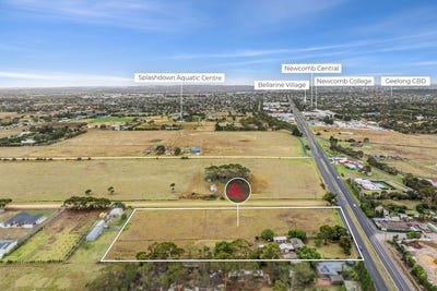 /international/au/300-308-bellarine-highway-moolap-vic-150546596/