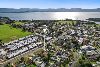 /international/au/5-king-street-lake-illawarra-nsw-151467592/