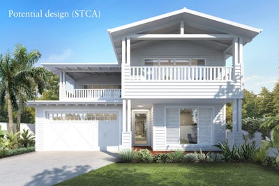 /international/au/1-hilma-street-collaroy-plateau-nsw-204483640/
