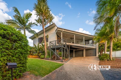 /international/au/6-yvonne-street-highworth-qld-150915868/