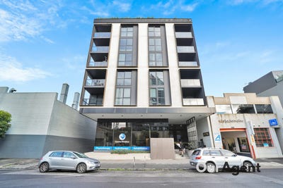 /international/au/unit-103-165-167-gladstone-st-south-melbourne-vic-148638156/?lang=zh-cn