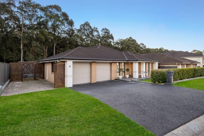 /international/au/18-tallowwood-crescent-fletcher-nsw-148572968/?lang=de