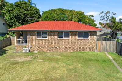/international/au/14-trevor-street-slacks-creek-qld-150986132/
