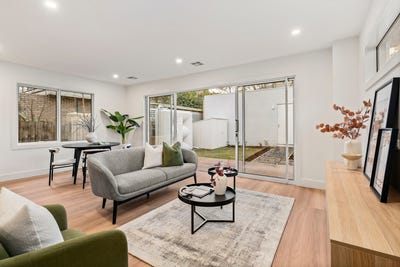 /international/au/3-12-gordon-court-ringwood-vic-148162644/