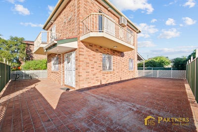 /international/au/4-24-cornwall-road-auburn-nsw-151193376/