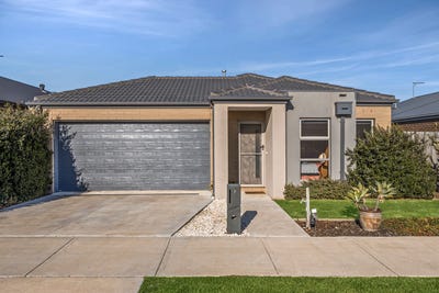 /international/au/7-murnong-street-leopold-vic-148352644/