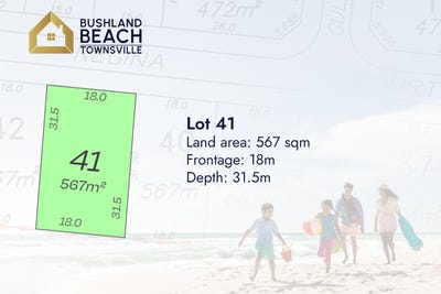 /international/au/lot-41-1-lanford-street-bushland-beach-qld-204467860/