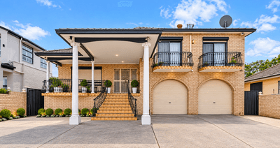 /international/au/377-cabramatta-road-west-cabramatta-nsw-152565136/