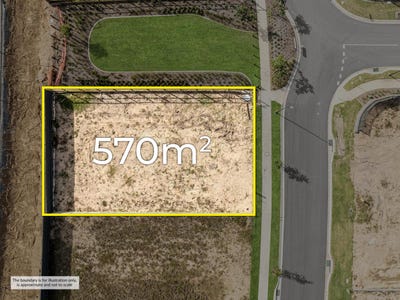 /international/au/lot-5550-celestial-way-white-rock-qld-204547236/