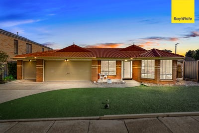 /international/au/269-gisborne-melton-road-kurunjang-vic-148581764/?lang=zh-tw