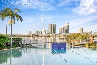 /international/au/1-27-bennelong-parkway-wentworth-point-nsw-148496108/?lang=en