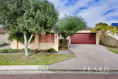 /international/au/58a-amberley-way-westminster-wa-148590308/?lang=en
