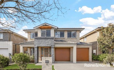 /international/au/13-paringa-drive-the-ponds-nsw-148514388/?lang=zh-tw