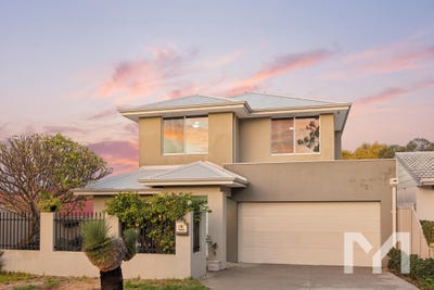 /international/au/58-joiner-street-melville-wa-151700344/
