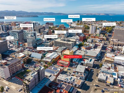 /international/au/4-watchorn-street-hobart-tas-505110644/