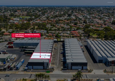 /international/au/unit-13-and-14-110-glenroy-street-pennington-sa-505086184/