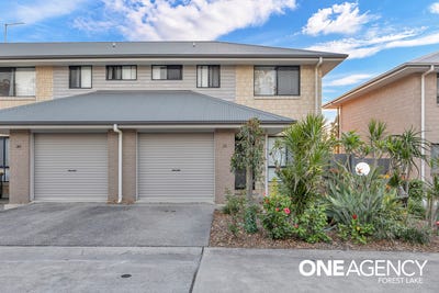 /international/au/21-19-flower-street-richlands-qld-151406020/
