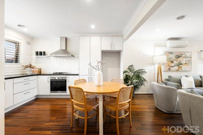 /international/au/4-15-dudley-avenue-hampton-east-vic-150706520/
