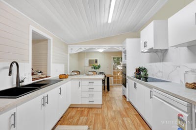 /international/au/65-steuart-street-bundaberg-north-qld-152519520/