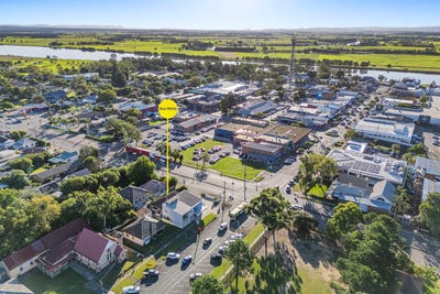 /international/au/149a-adelaide-street-raymond-terrace-nsw-147871796/?lang=zh-tw