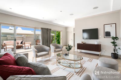 /international/au/136-riverside-drive-kiama-downs-nsw-152669340/