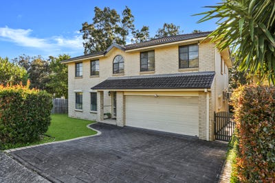 /international/au/216-kanahooka-road-kanahooka-nsw-148641136/?lang=zh-tw