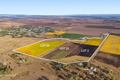 /international/au/2-34-35-hillside-road-allora-qld-700407516/