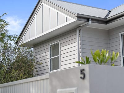 /international/au/1-5-stellmach-street-everton-park-qld-148543364/?lang=zh-tw