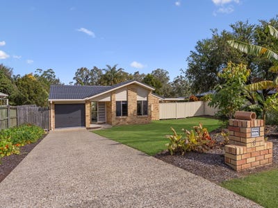 /international/au/6-hillier-court-flinders-view-qld-148635932/
