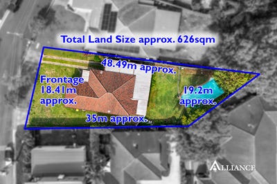/international/au/61-douglas-street-panania-nsw-150684404/