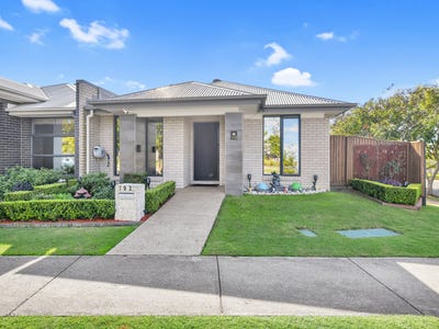 /international/au/192-darlington-drive-yarrabilba-qld-151558088/