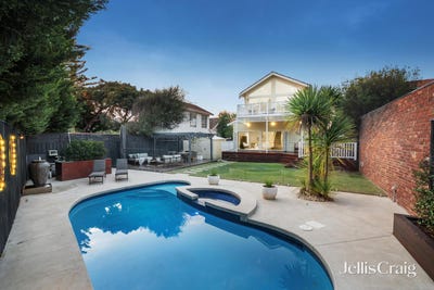 /international/au/10-holyrood-street-hampton-vic-148627124/?lang=pt