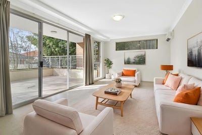 /international/au/11-4-6-coleridge-street-riverwood-nsw-151033916/