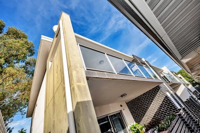 /international/au/20-97-cooper-street-mandurah-wa-151329352/