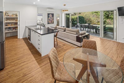 /international/au/44-moller-drive-sawtell-nsw-148251356/?lang=zh-cn