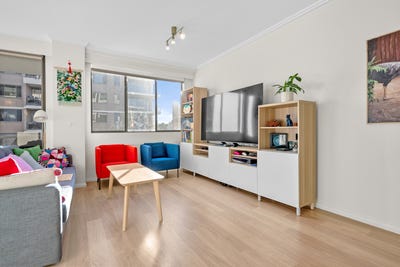 /international/au/314-17-21-romsey-street-waitara-nsw-148717564/?lang=es
