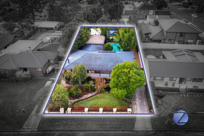 /international/au/3-percival-avenue-appin-nsw-148499572/?lang=zh-cn