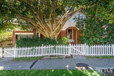 /international/au/183-perouse-road-randwick-nsw-148495736/