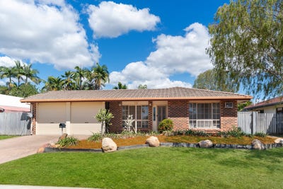 /international/au/163-yolanda-drive-annandale-qld-148701264/?lang=zh-cn