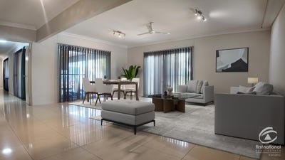 /international/au/19-wedgetail-eagle-avenue-nickol-wa-150722348/