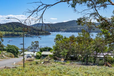 /international/au/7-turvey-avenue-nubeena-tas-204081224/?lang=zh-cn